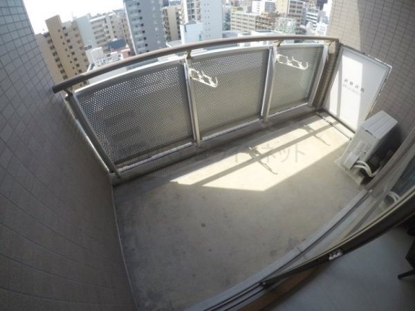 アスール江坂