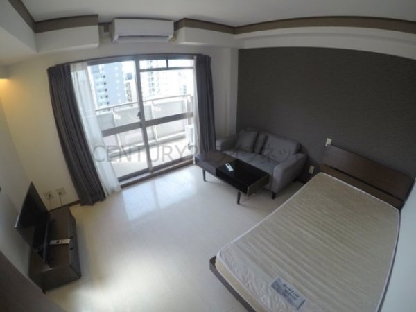 アスール江坂