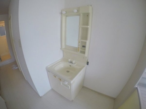 石原マンション（淡路）