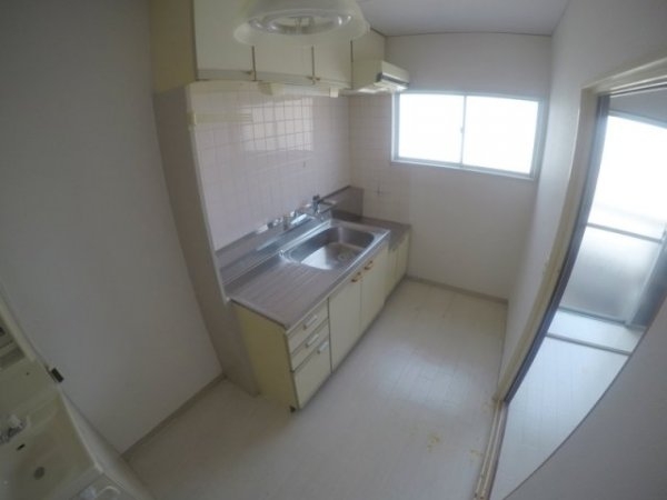 石原マンション（淡路）