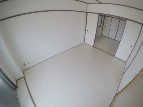 石原マンション（淡路）