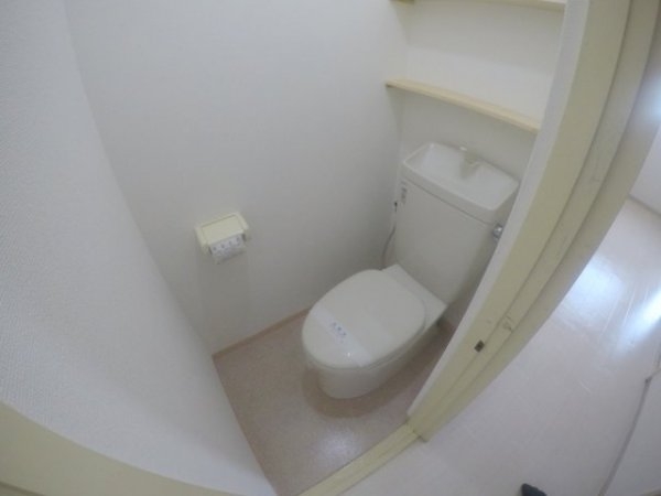 石原マンション（淡路）