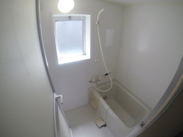 石原マンション（淡路）