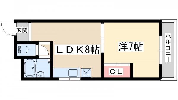 MTマンション