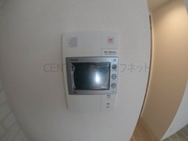 プレサンス東三国駅前グランクラス