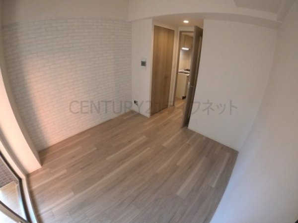 プレサンス東三国駅前グランクラス