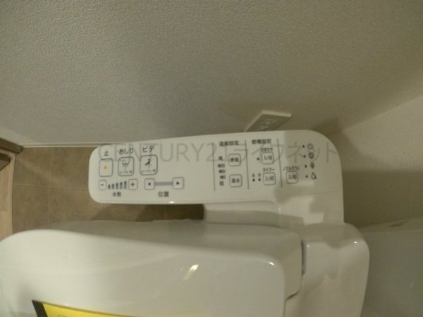 プレサンス東三国駅前グランクラス
