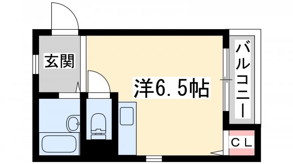 サンポート21