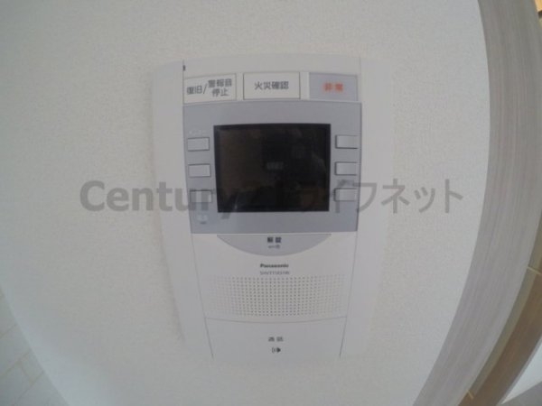 大阪市淀川区宮原１丁目のマンション