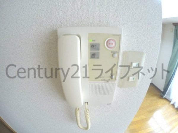 サムティ新大阪ＷＥＳＴ