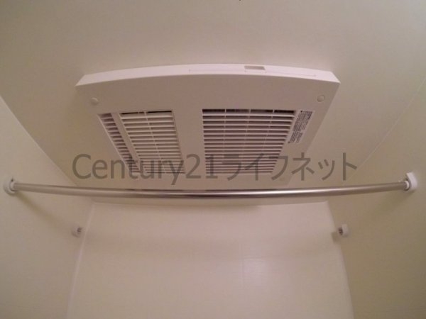 プレサンス扇町駅前