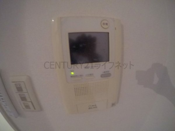 リッジ江坂