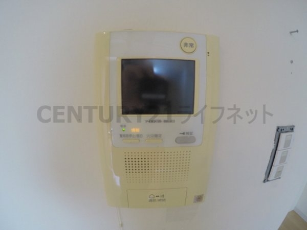 リッジ江坂