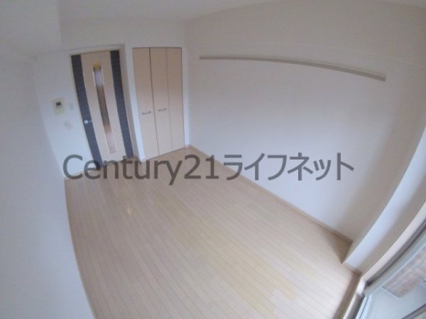 プレサンス梅田イースト