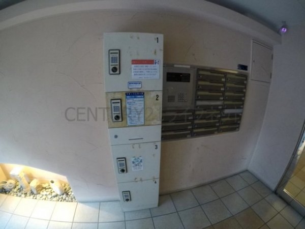 カルム香川5