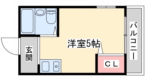 ティーズキューブ淡路