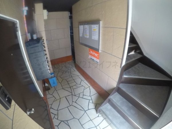 ティーズキューブ淡路