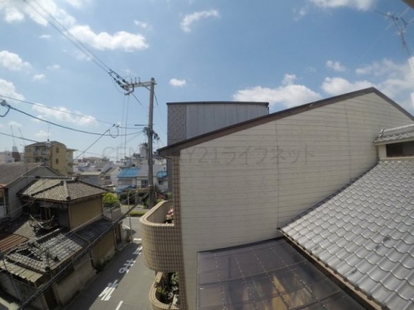 ティーズキューブ淡路