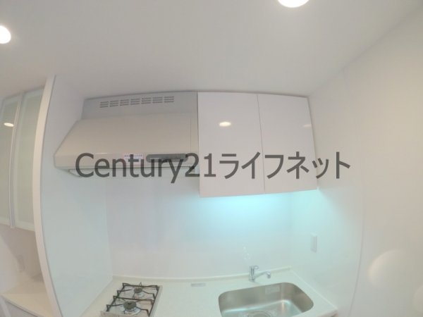 パークアクシス梅田
