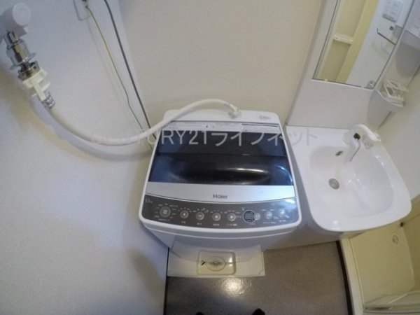 エクセレント上新20