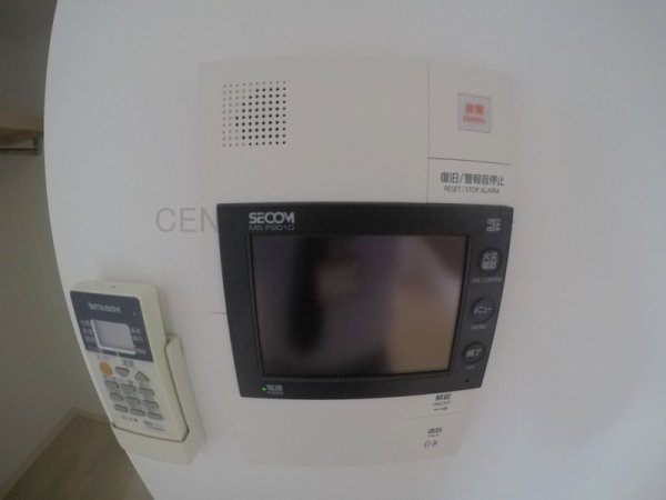 ラクラス新大阪
