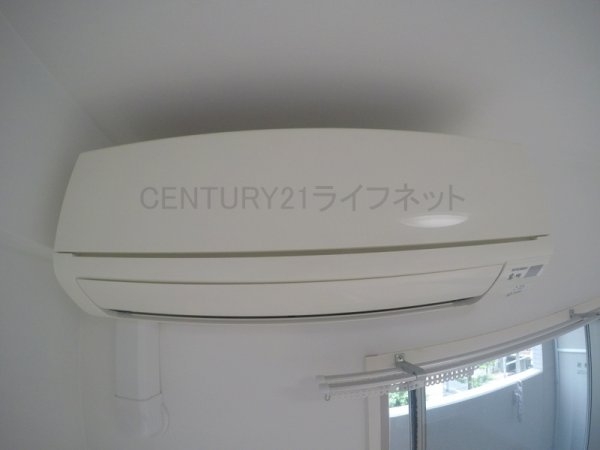 ラクラス新大阪