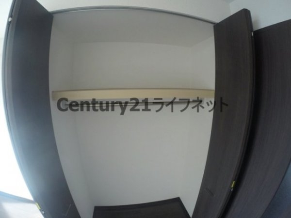 ラクラス新大阪