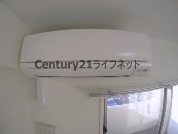 ラクラス新大阪