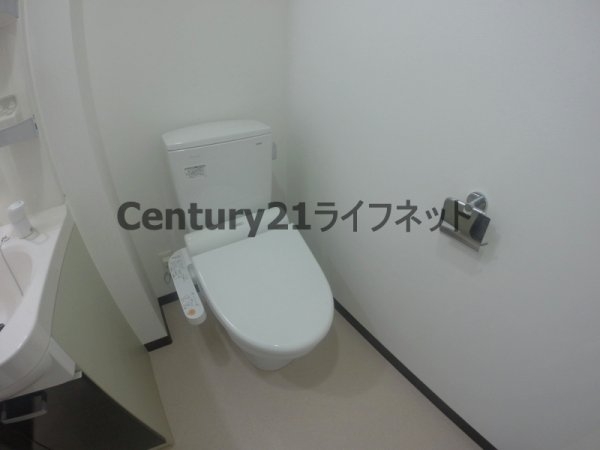 ラクラス新大阪