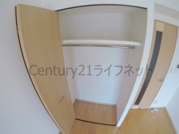 エステムコート梅田・天神橋リバーフロント