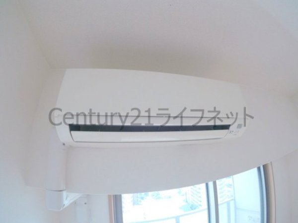 エステムコート梅田・天神橋リバーフロント