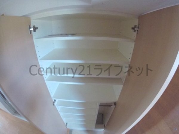 エステムコート梅田・天神橋リバーフロント