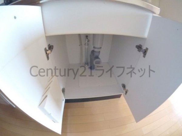 エステムコート梅田・天神橋リバーフロント