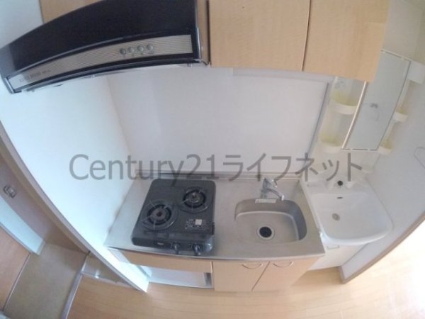 エステムコート梅田・天神橋リバーフロント