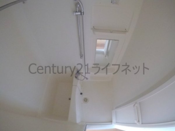 エステムコート梅田・天神橋リバーフロント