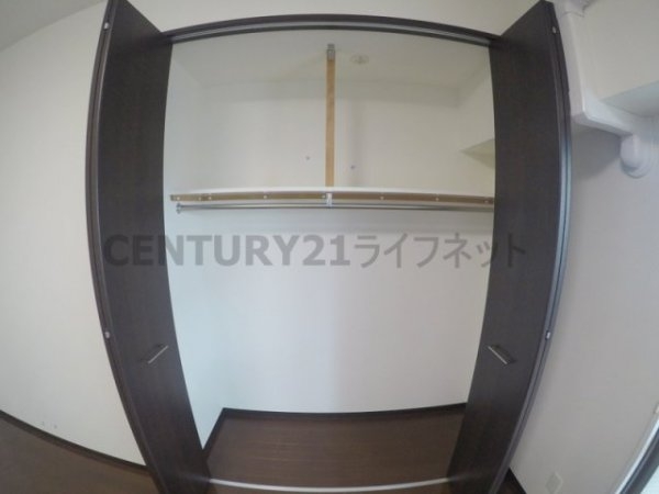 ユーズ3番館