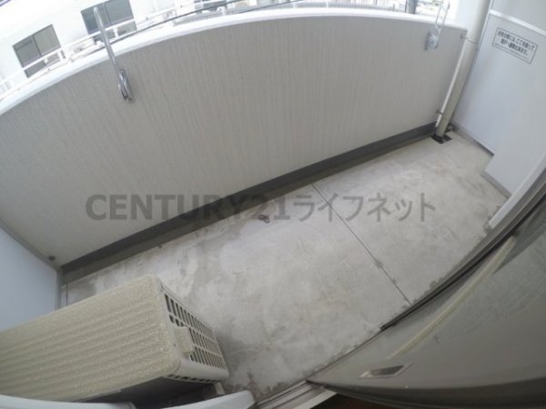 ユーズ3番館