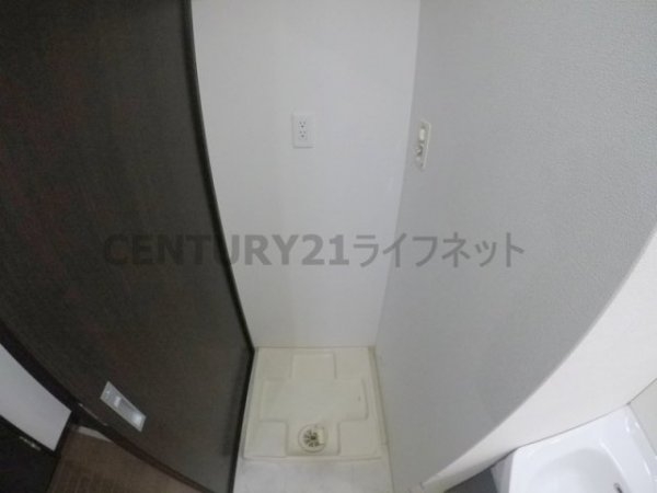 ユーズ3番館