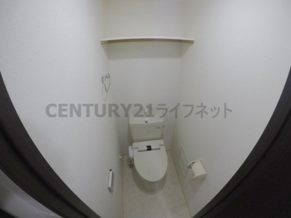 ユーズ3番館