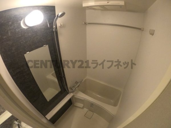 エスリード南森町ラグシス