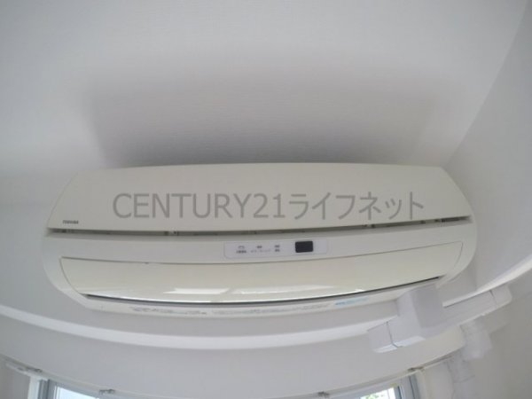 エスリード江坂江の木町