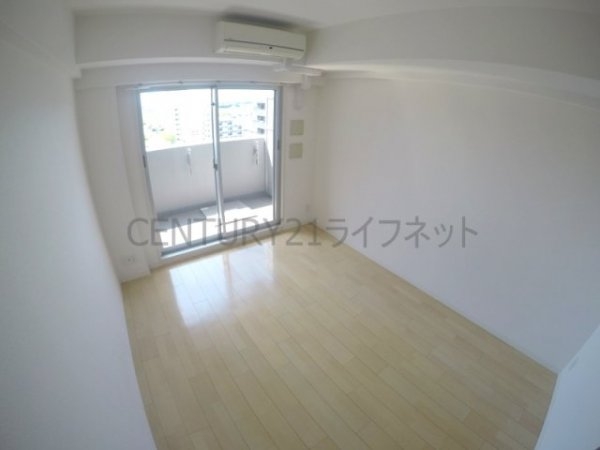 エスリード江坂江の木町