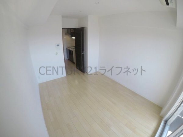 エスリード江坂江の木町