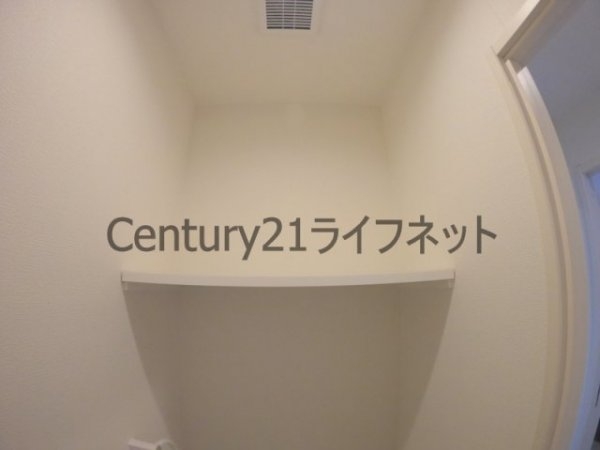 モダンアパートメント梅田ノース