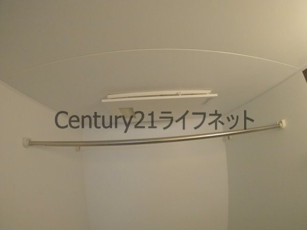 モダンアパートメント梅田ノース