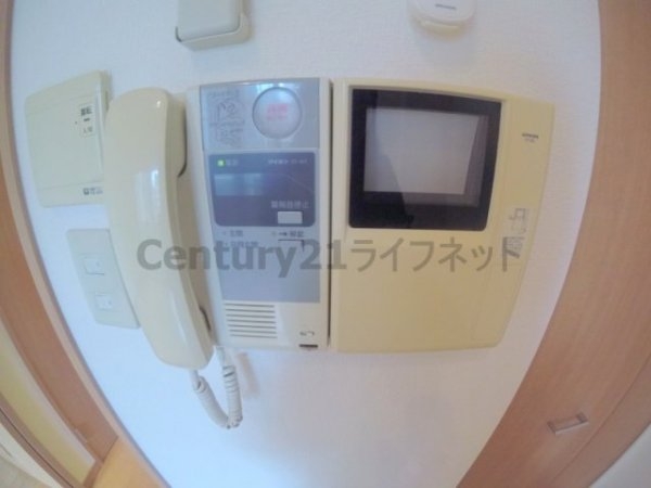 エステムコート新大阪5ソレックス
