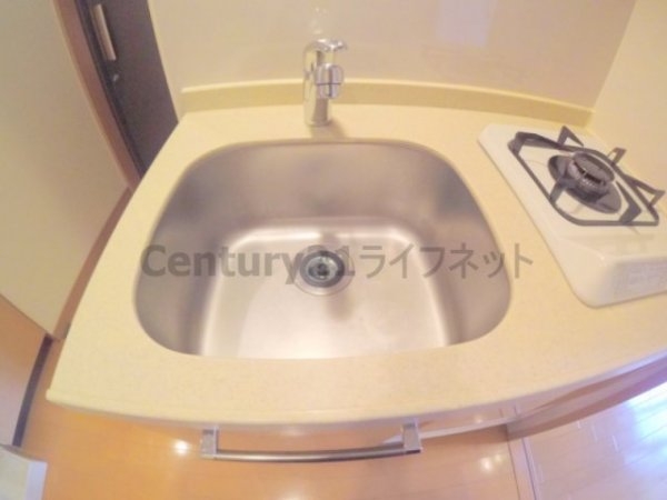 エステムコート新大阪5ソレックス
