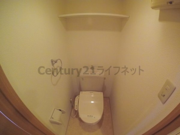 エステムコート新大阪5ソレックス
