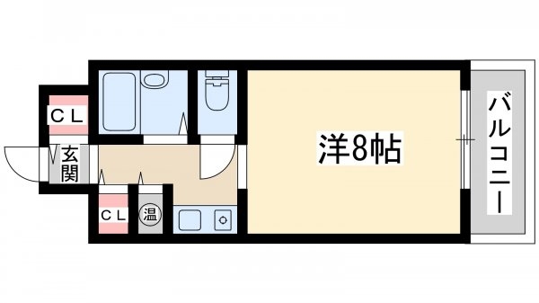 ミールズ江坂