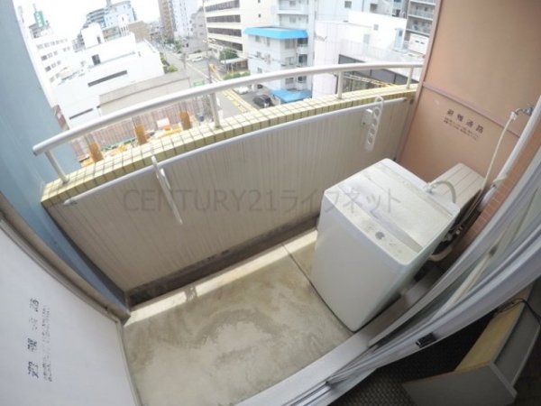 ミールズ江坂